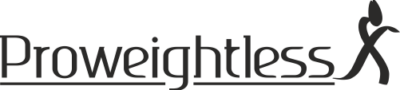 Proweightless-Logo